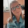 Marie-hélène Hébert - @marieheleneh26 - Poshmark